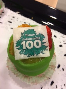 duurzame100-trouw